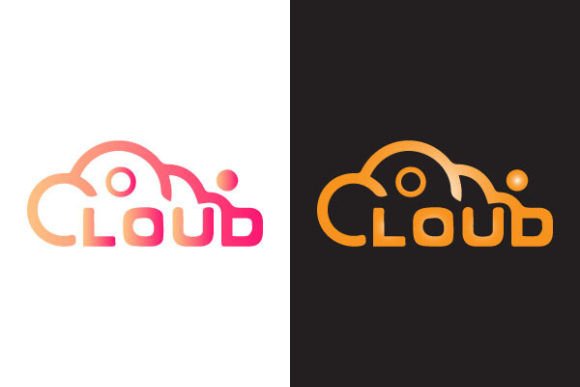 Download Cloud Rangers Creative Logo Design C R - Premium Bundle