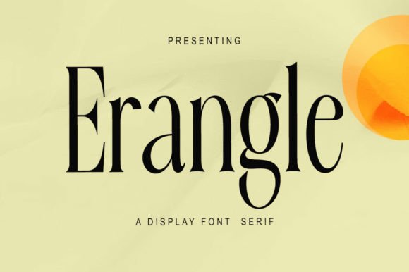Download Erangle - Premium Resources